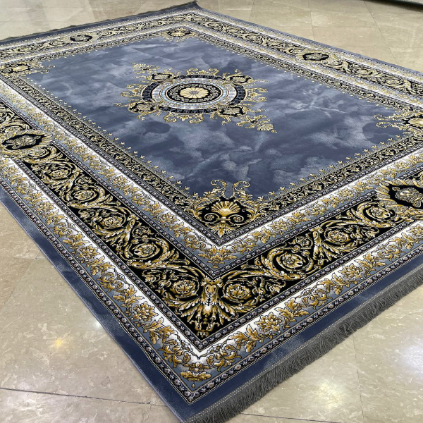 ژینوس دلفینی