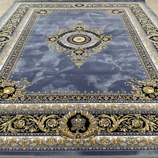 ژینوس دلفینی