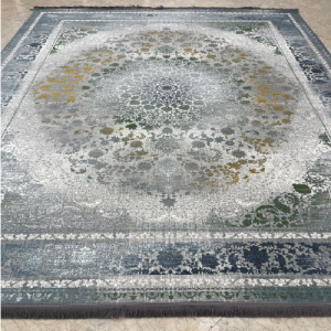 تارا فیلی