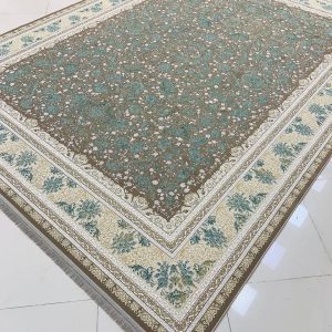 فرش طرح مهر فیلی