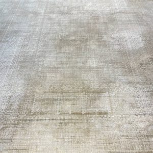 فرش طرح لیام موشی  1500 شانه